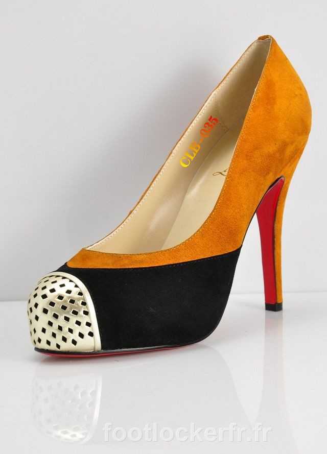 christian louboutin escarpin aprixreduit pas cher pas cher louboutin christian acheter